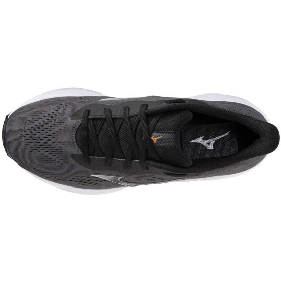 Женские кроссовки для бега Mizuno Wave SERENE 2 (J1GD255972) фото 2