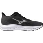 Женские кроссовки для бега Mizuno Wave SERENE 2 (J1GD255972)