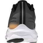 Женские кроссовки для бега Mizuno Wave SERENE 2 (J1GD255972)