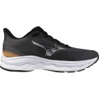 Женские кроссовки для бега Mizuno Wave SERENE 2 (J1GD255972)