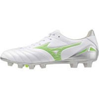 Мужские футбольные бутсы Mizuno MORELIA NEO IV PRO (P1GA253437)