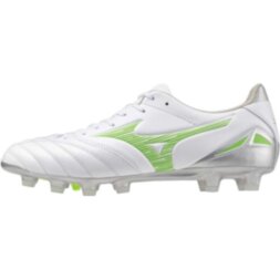 Мужские футбольные бутсы Mizuno MORELIA NEO IV PRO (P1GA253437)