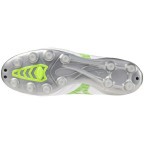 Мужские футбольные бутсы Mizuno MORELIA NEO IV PRO (P1GA253437)