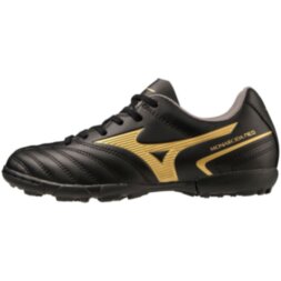 Детские футбольные сороконожки Mizuno MONARCIDA NEO II SELJ AS (P1GE232550)