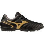Детские футбольные сороконожки Mizuno MONARCIDA NEO II SELJ AS (P1GE232550)