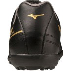 Детские футбольные сороконожки Mizuno MONARCIDA NEO II SELJ AS (P1GE232550)