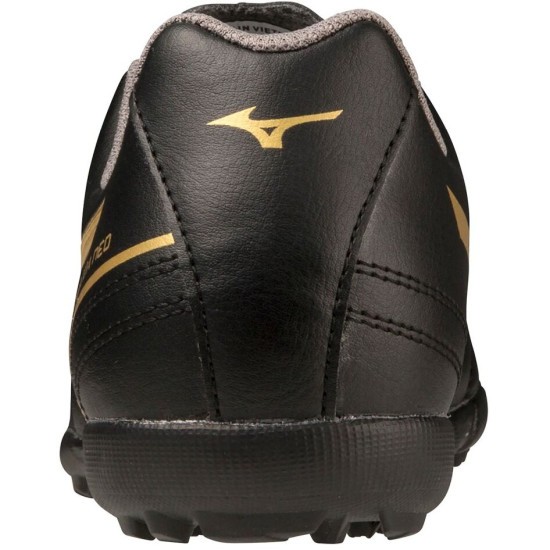 Детские футбольные сороконожки Mizuno MONARCIDA NEO II SELJ AS (P1GE232550) фото 3