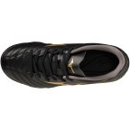Детские футбольные сороконожки Mizuno MONARCIDA NEO II SELJ AS (P1GE232550)