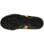 Детские футбольные сороконожки Mizuno MONARCIDA NEO II SELJ AS (P1GE232550)