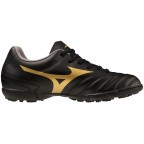 Детские футбольные сороконожки Mizuno MONARCIDA NEO II SELJ AS (P1GE232550)