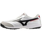 Мужские футбольные сороконожки Mizuno MORELIA SALA PRO TF (Q1GB251309)