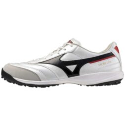 Мужские футбольные сороконожки Mizuno MORELIA SALA PRO TF (Q1GB251309)