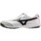 Мужские футбольные сороконожки Mizuno MORELIA SALA PRO TF (Q1GB251309)