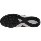 Мужские футбольные сороконожки Mizuno MORELIA SALA PRO TF (Q1GB251309)
