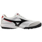 Мужские футбольные сороконожки Mizuno MORELIA SALA PRO TF (Q1GB251309)