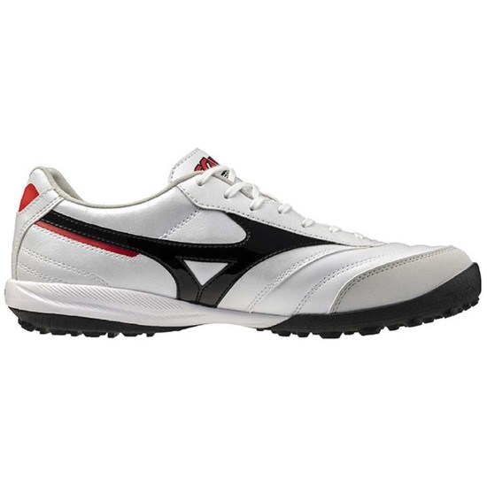 Мужские футбольные сороконожки Mizuno MORELIA SALA PRO TF (Q1GB251309) фото 3