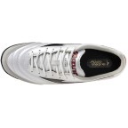 Мужские футбольные сороконожки Mizuno MORELIA SALA PRO TF (Q1GB251309)
