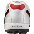 Мужские футбольные сороконожки Mizuno MORELIA SALA PRO TF (Q1GB251309)