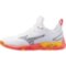 Мужские волейбольные кроссовки Mizuno Wave LUMINOUS 3 (V1GA242098)
