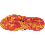 Мужские волейбольные кроссовки Mizuno Wave LUMINOUS 3 (V1GA242098)