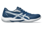 Чоловічі волейбольні кросівки ASICS GEL-ROCKET 12 (1071A116-400)