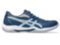 Чоловічі волейбольні кросівки ASICS GEL-ROCKET 12 (1071A116-400)