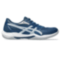 Чоловічі волейбольні кросівки ASICS GEL-ROCKET 12 (1071A116-400)