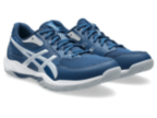 Чоловічі волейбольні кросівки ASICS GEL-ROCKET 12 (1071A116-400)