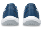 Чоловічі волейбольні кросівки ASICS GEL-ROCKET 12 (1071A116-400)