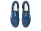 Мужские волейбольные кроссовки ASICS GEL-ROCKET 12 (1071A116-400)