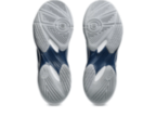 Чоловічі волейбольні кросівки ASICS GEL-ROCKET 12 (1071A116-400)