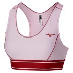 Бра Mizuno STARGAZER BRA (62GAD20064)