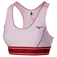 Бра Mizuno STARGAZER BRA (62GAD20064)