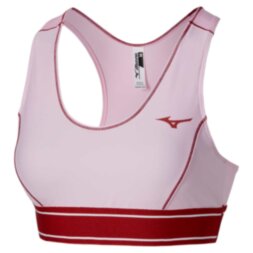 Бра Mizuno STARGAZER BRA (62GAD20064)