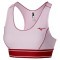 Бра Mizuno STARGAZER BRA (62GAD20064)