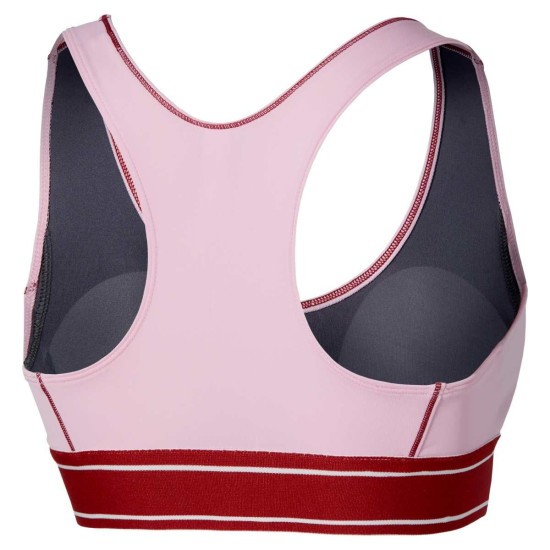 Бра Mizuno STARGAZER BRA (62GAD20064) фото 2