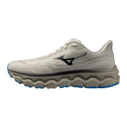 Мужские беговые кроссовки Mizuno Wave HORIZON 9 (J1GC262651)