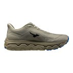 Мужские беговые кроссовки Mizuno Wave HORIZON 9 (J1GC262651)
