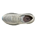 Мужские беговые кроссовки Mizuno Wave HORIZON 9 (J1GC262651)