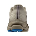 Мужские беговые кроссовки Mizuno Wave HORIZON 9 (J1GC262651)