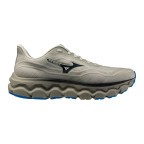 Мужские беговые кроссовки Mizuno Wave HORIZON 9 (J1GC262651)