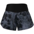 Жіночі шорти Mizuno MULTI POCKET SHORT GRAPHIC (SPECIAL PACK) (J2GBD75003)