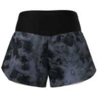 Жіночі шорти Mizuno MULTI POCKET SHORT GRAPHIC (SPECIAL PACK) (J2GBD75003)