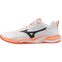 Чоловічі гандбольні кросівки Mizuno Wave STEALTH PRO (X1GA268080)