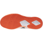 Мужские гандбольные кроссовки Mizuno Wave STEALTH PRO (X1GA268080)