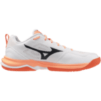 Чоловічі гандбольні кросівки Mizuno Wave STEALTH PRO (X1GA268080)
