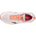 Мужские гандбольные кроссовки Mizuno Wave STEALTH PRO (X1GA268080)