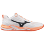 Чоловічі гандбольні кросівки Mizuno Wave STEALTH PRO (X1GA268080)