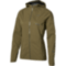 Жіноча Mizuno TRAIL WATERPROOF 20K HOODED JACKET (J2GED20238)