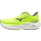 Мужские беговые кроссовки Mizuno Wave SKY 9 (J1GC250262)